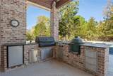 3743 Chaco Canyon Drive - Photo 43