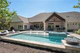 3743 Chaco Canyon Drive - Photo 45