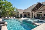 3743 Chaco Canyon Drive - Photo 46