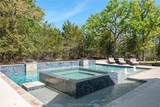 3743 Chaco Canyon Drive - Photo 47
