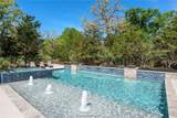 3743 Chaco Canyon Drive - Photo 48