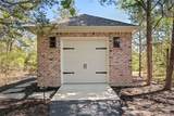 3743 Chaco Canyon Drive - Photo 50
