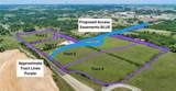 45110 Frontage Tract 1 Road - Photo 2