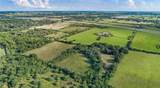 45110 Frontage Tract 1 Road - Photo 4