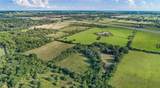 45110 Frontage Tract 1 Road - Photo 5