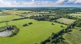 45110 Frontage Tract 1 Road - Photo 6