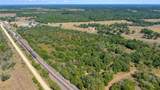 TBD St Hwy 36 N - Photo 10