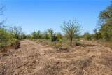 TBD St Hwy 36 N - Photo 12