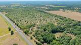 TBD St Hwy 36 N - Photo 13