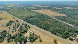 TBD St Hwy 36 N - Photo 3