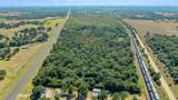 TBD St Hwy 36 N - Photo 7