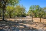 TBD St Hwy 36 N - Photo 8