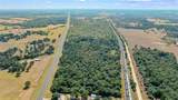 TBD St Hwy 36 N - Photo 9