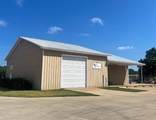 11405 Dowling Road - Photo 1