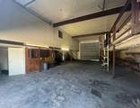 11405 Dowling Road - Photo 2