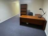 11405 Dowling Road - Photo 3