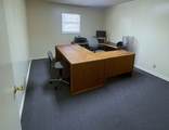 11405 Dowling Road - Photo 4