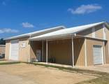 11405 Dowling Road - Photo 6