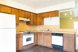 712 Wellesley Court - Photo 1