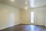 712 Wellesley Court - Photo 2