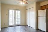 712 Wellesley Court - Photo 3