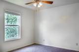 712 Wellesley Court - Photo 5