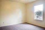 712 Wellesley Court - Photo 6