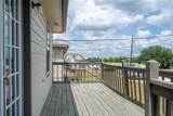 712 Wellesley Court - Photo 8
