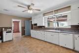 600 William J Bryan Parkway - Photo 10