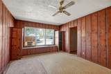 600 William J Bryan Parkway - Photo 11