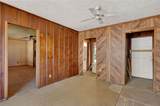 600 William J Bryan Parkway - Photo 12