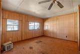 600 William J Bryan Parkway - Photo 13