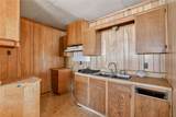 600 William J Bryan Parkway - Photo 14