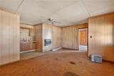 600 William J Bryan Parkway - Photo 15