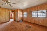 600 William J Bryan Parkway - Photo 16