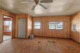 600 William J Bryan Parkway - Photo 17