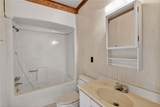 600 William J Bryan Parkway - Photo 18