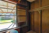600 William J Bryan Parkway - Photo 19