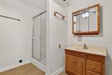 600 William J Bryan Parkway - Photo 20