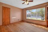 600 William J Bryan Parkway - Photo 21