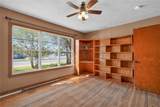 600 William J Bryan Parkway - Photo 22