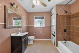 600 William J Bryan Parkway - Photo 23