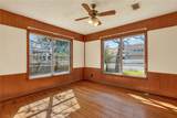 600 William J Bryan Parkway - Photo 24