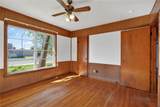 600 William J Bryan Parkway - Photo 25