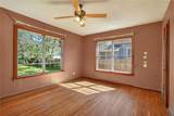 600 William J Bryan Parkway - Photo 26