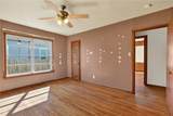 600 William J Bryan Parkway - Photo 27