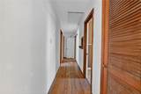 600 William J Bryan Parkway - Photo 28