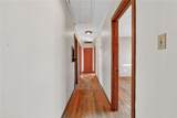 600 William J Bryan Parkway - Photo 29