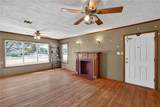 600 William J Bryan Parkway - Photo 3