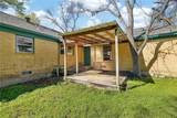 600 William J Bryan Parkway - Photo 30